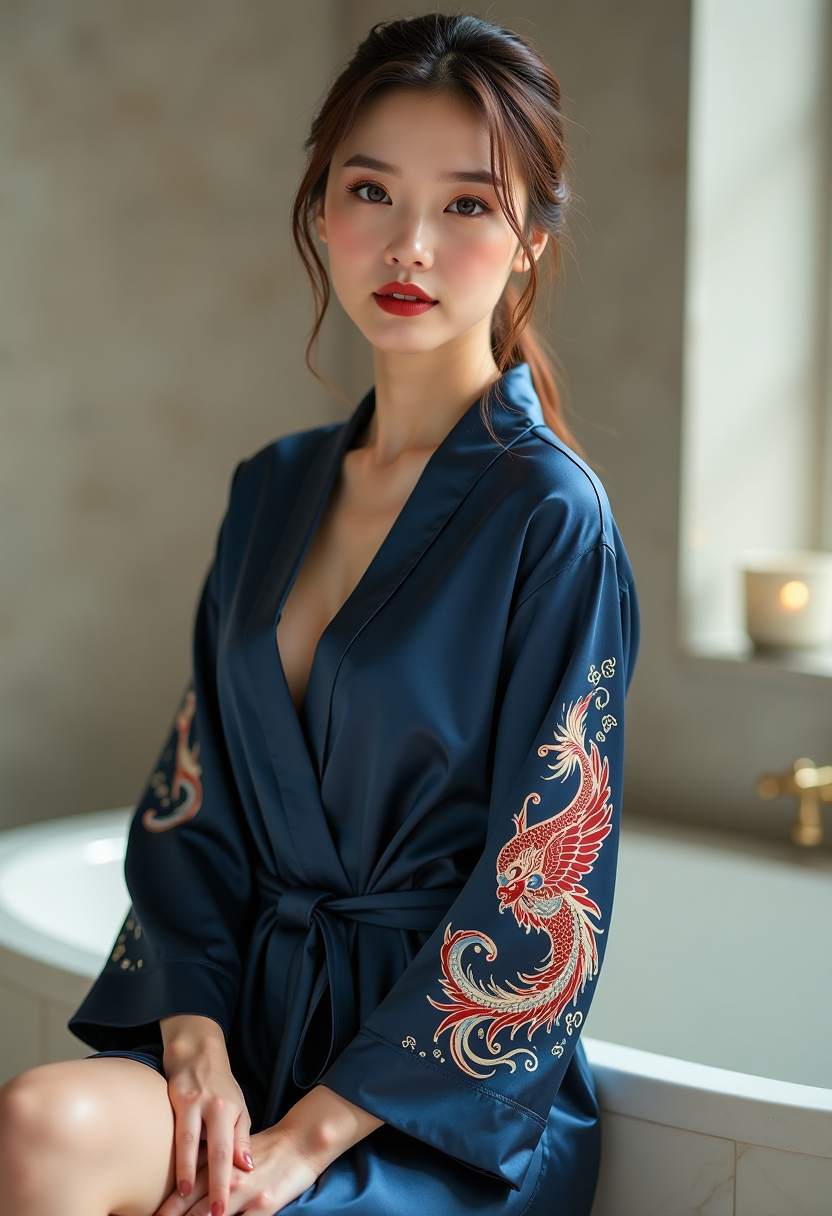 午夜追踪
